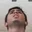 Rostro 1
