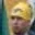 Rostro 2