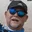 Rostro 1