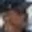 Rostro 2