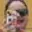 Rostro 2