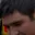 Rostro 1