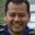 Rostro 1