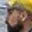 Rostro 2