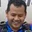 Rostro 1