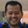 Rostro 2