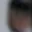 Rostro 5