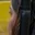 Rostro 1