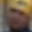 Rostro 4
