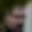 Rostro 3