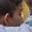 Rostro 9