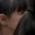 Rostro 5