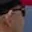 Rostro 8