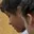 Rostro 1