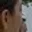Rostro 6