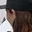 Rostro 4