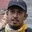 Rostro 3