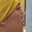 Rostro 7