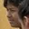 Rostro 6
