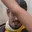 Rostro 2