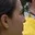 Rostro 3