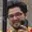 Rostro 8