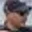 Rostro 2