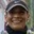 Rostro 1