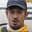Rostro 2