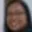 Rostro 6