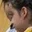 Rostro 4