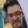 Rostro 6