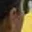 Rostro 5