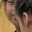 Rostro 3