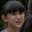 Rostro 2