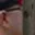 Rostro 6