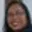 Rostro 8