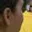 Rostro 4