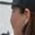 Rostro 5