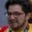 Rostro 7