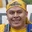 Rostro 1
