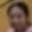 Rostro 9