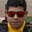 Rostro 1