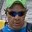 Rostro 7