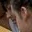 Rostro 5