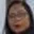 Rostro 8