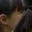 Rostro 4