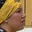Rostro 3