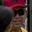 Rostro 2