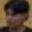 Rostro 9